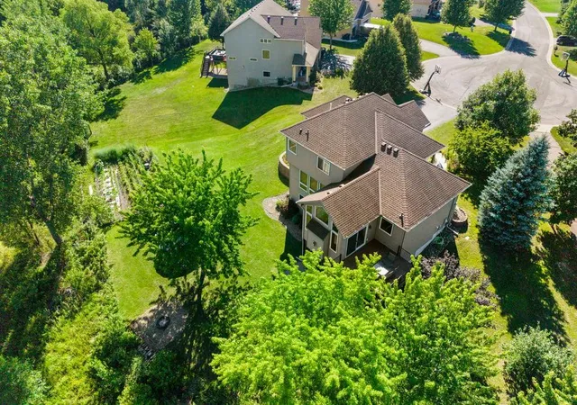 Photo 3 of Sale Pending at 19405 Canby Ct, Farmington, MN 55024 | MLS# 7091479 | Listing updated on 2026-08-31
