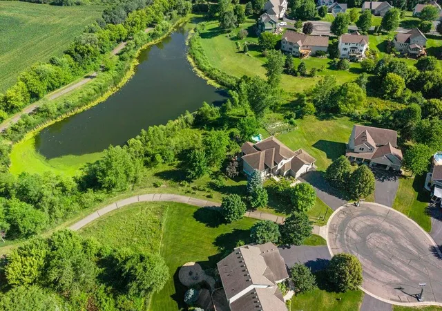 Photo 3 of Sale Pending at 19405 Canby Ct, Farmington, MN 55024 | MLS# 7091479 | Listing updated on 2026-08-31