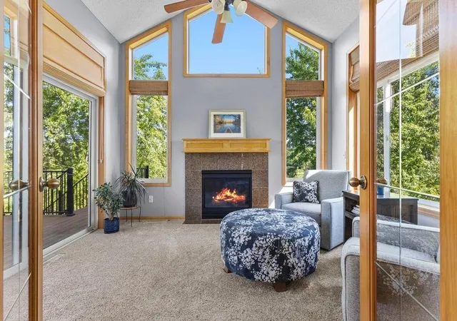 Photo 4 of Sale Pending at 19405 Canby Ct, Farmington, MN 55024 | MLS# 7091479 | Listing updated on 2026-08-31