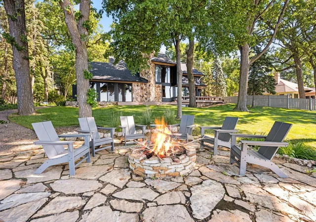 116th image of 1308 Woodlawn Bch, Buffalo, MN 55313 | MLS# 7091482