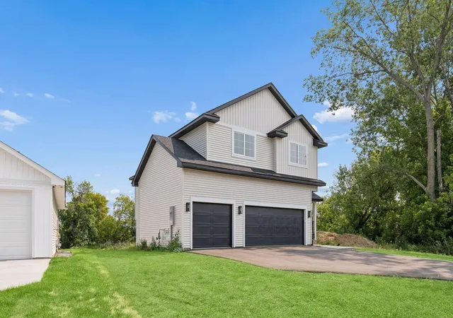 1st image of 21349 Cottonwood St Nw, Cedar, MN 55011 | MLS# 7091483