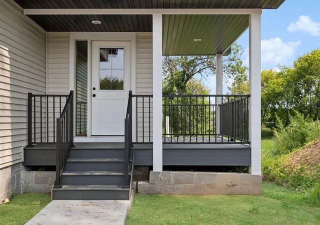 Photo 2 of Single family home for sale at 21349 Cottonwood St Nw, Cedar, MN 55011 | MLS# 7091483 | Listing updated on 2026-08-26