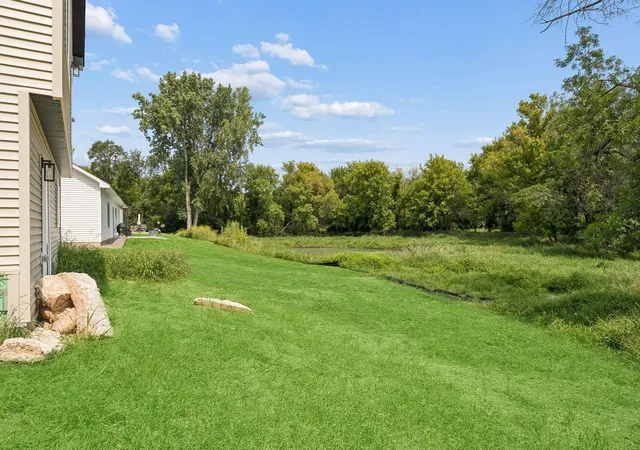 31st image of 21349 Cottonwood St Nw, Cedar, MN 55011 | MLS# 7091483