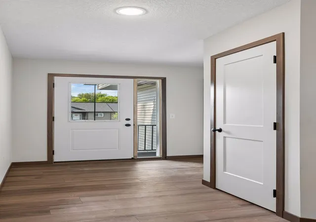 Photo 3 of Single family home for sale at 21349 Cottonwood St Nw, Cedar, MN 55011 | MLS# 7091483 | Listing updated on 2026-08-26