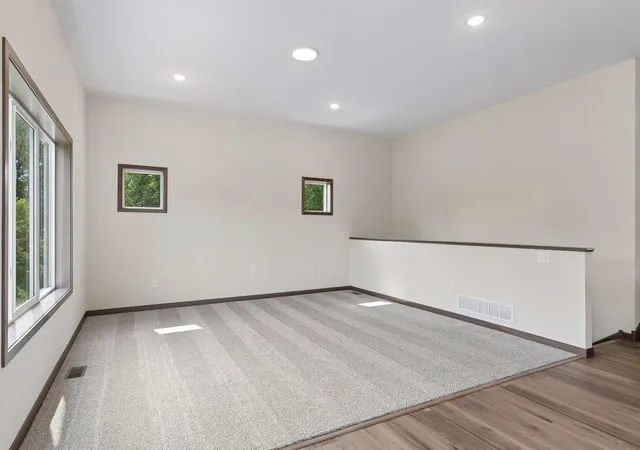 Photo 3 of Single family home for sale at 21349 Cottonwood St NW, Cedar, MN 55011 | MLS# 7091483 | Listing updated on 2026-08-26