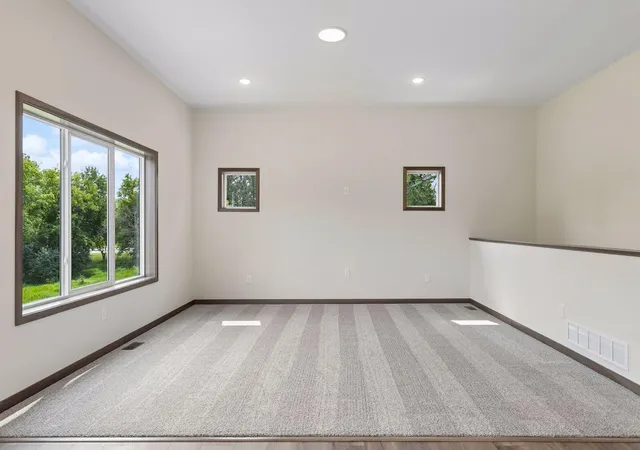 Photo 4 of Single family home for sale at 21349 Cottonwood St NW, Cedar, MN 55011 | MLS# 7091483 | Listing updated on 2026-08-26