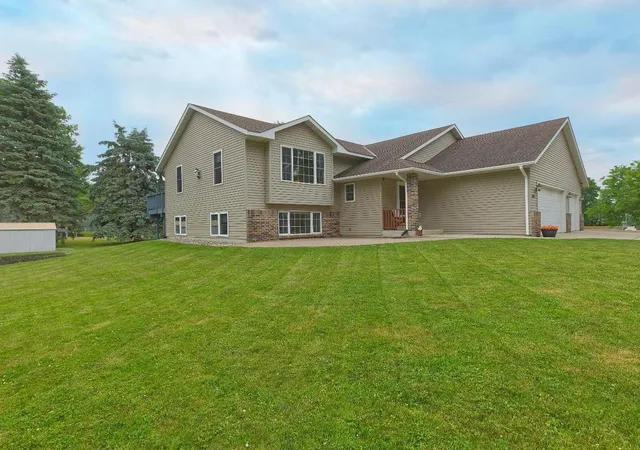 Photo 1 of Sale Pending at 561 Kingsley St S, Winsted, MN 55395 | MLS# 7091497 | Listing updated on 2026-08-27