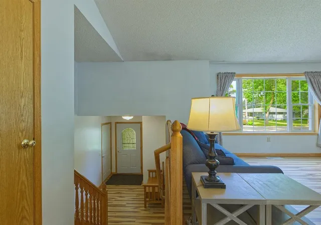 Homes for sale in Winsted, MN | 561 Kingsley St S, Winsted, MN 55395 | MLS# 7091497