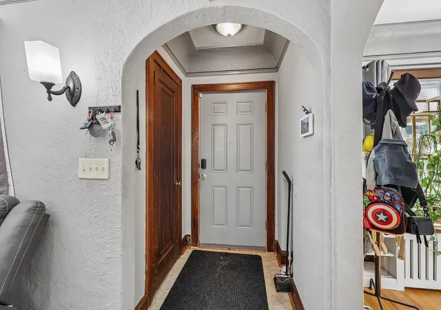 Photo 3 of Single family home for sale at 2923 Upton Ave N, Minneapolis, MN 55411 | MLS# 7091501 | Listing updated on 2026-09-19