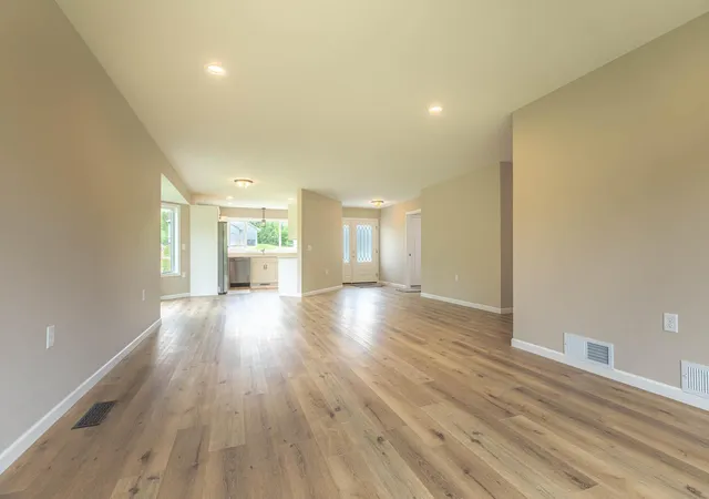 1st image of 7057 133rd St, Milaca, MN 56353 | MLS# 7091514