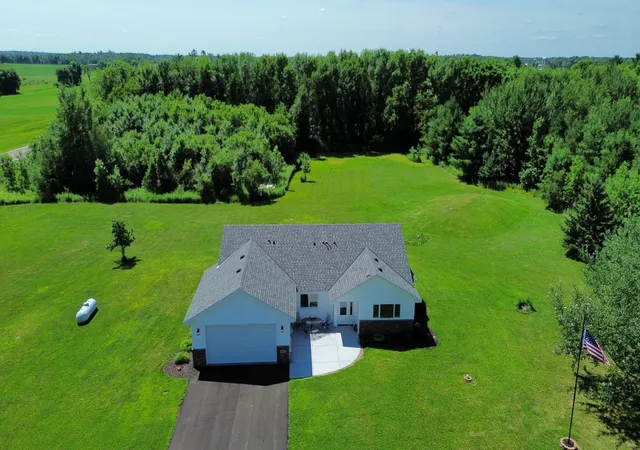 23rd image of 7057 133rd St, Milaca, MN 56353 | MLS# 7091514