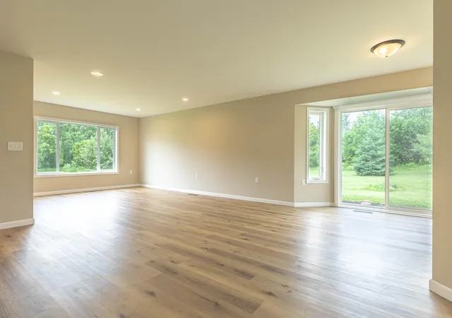 2nd image of 7057 133rd St, Milaca, MN 56353 | MLS# 7091514