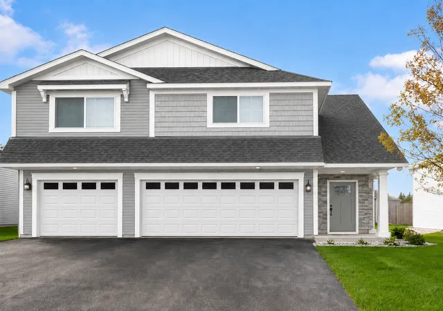 Photo 1 of Single family home for sale at 360 Florence Ave S, Annandale, MN 55302 | MLS# 7091527 | Listing updated on 2026-09-21