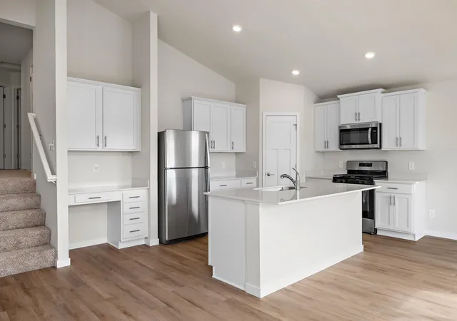 3rd image of 360 Florence Ave S, Annandale, MN 55302 | MLS# 7091527