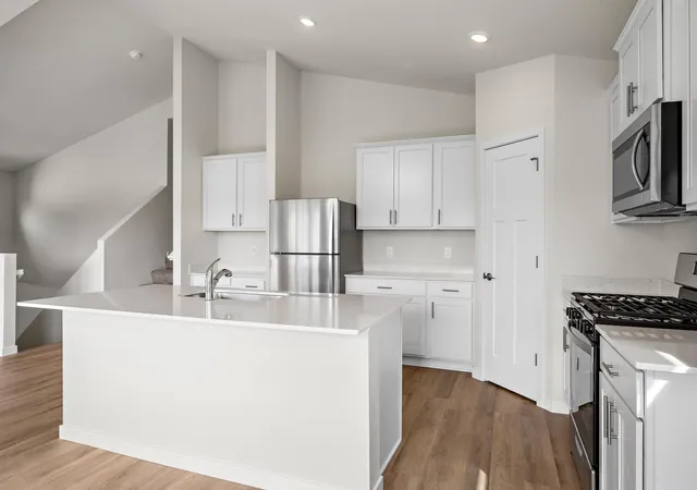 4th image of 360 Florence Ave S, Annandale, MN 55302 | MLS# 7091527