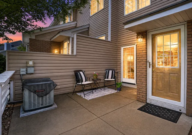 Homes for sale in Plymouth, MN | 13485 60Th Pl N #4, Plymouth, MN 55446 | MLS# 7091535