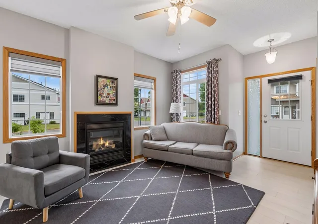 2nd image of 21172 S Morgan Dr, Forest Lake, MN 55025 | MLS# 7091539