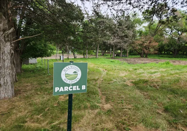 1st image of 15xxx Paul Ave N, Marine On Saint Croix, MN 55047 | MLS# 7091547