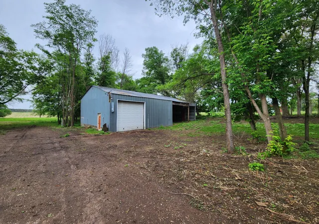 24th image of 15xxx Paul Ave N, Marine On Saint Croix, MN 55047 | MLS# 7091547