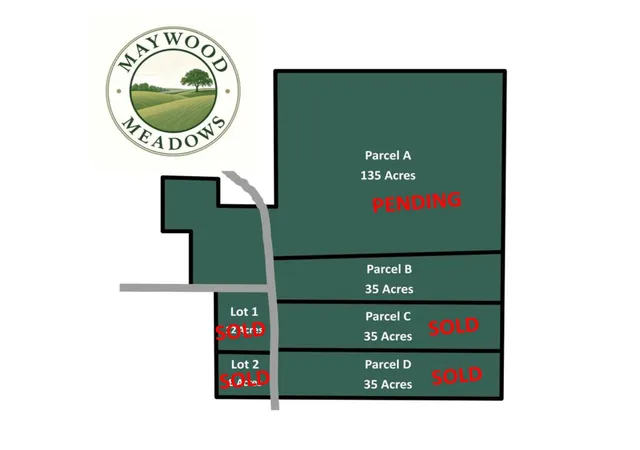 2nd image of 15xxx Paul Ave N, Marine On Saint Croix, MN 55047 | MLS# 7091547