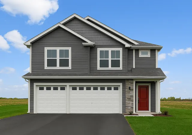 Homes for sale in Annandale, MN | 390 Florence Ave S, Annandale, MN 55302 | MLS# 7091549