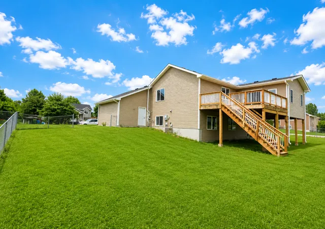 Homes for sale in Saint Michael, MN | 3455 Kahler Dr Ne, Saint Michael, MN 55376 | MLS# 7091552