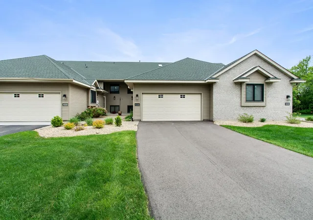 1st image of 4233 93rd Ave N, Brooklyn Park, MN 55443 | MLS# 7091557