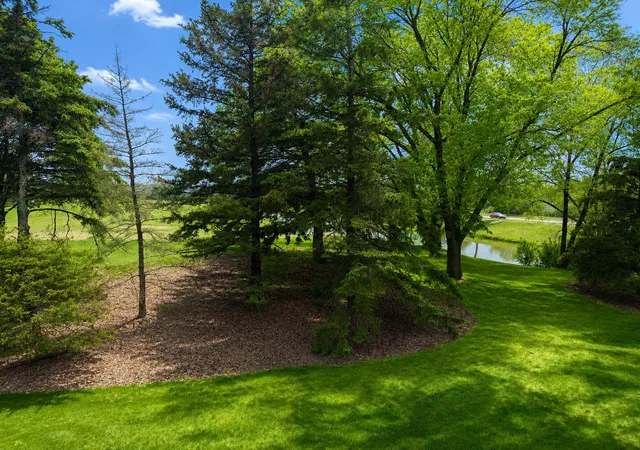 22nd image of 4233 93rd Ave N, Brooklyn Park, MN 55443 | MLS# 7091557