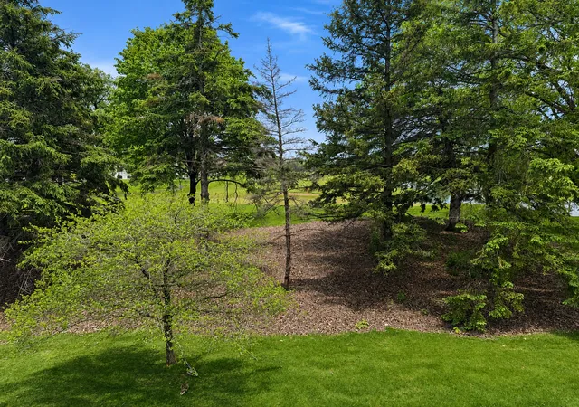 2nd image of 4233 93rd Ave N, Brooklyn Park, MN 55443 | MLS# 7091557