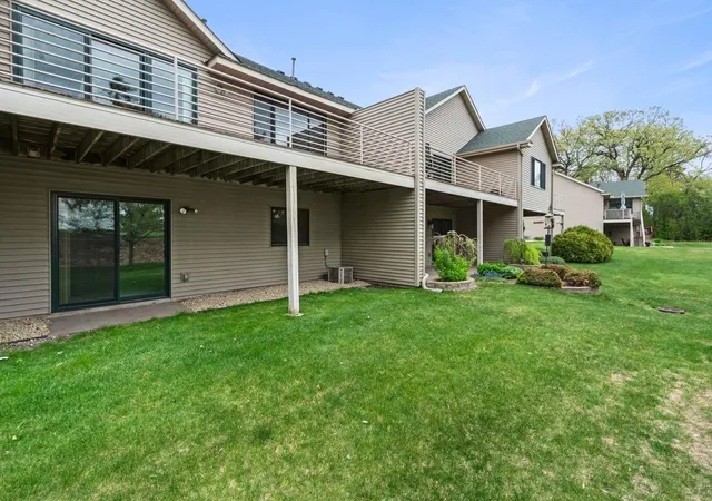 3rd image of 4233 93Rd Ave N, Brooklyn Park, MN 55443 | MLS# 7091557