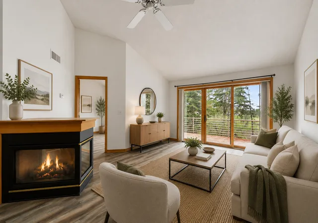 5th image of 4233 93Rd Ave N, Brooklyn Park, MN 55443 | MLS# 7091557