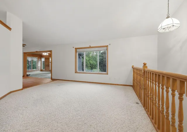 Photo 3 of Sale Pending at 9592 168th Avenue SE, Becker, MN 55308 | MLS# 7091560 | Listing updated on 2026-09-04