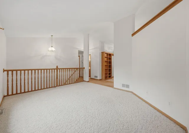 Photo 4 of Sale Pending at 9592 168th Avenue SE, Becker, MN 55308 | MLS# 7091560 | Listing updated on 2026-09-04