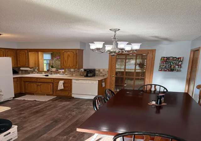 Homes for sale in Cambridge, MN | 1340 Carriage Ln S, Cambridge, MN 55008 | MLS# 7091567