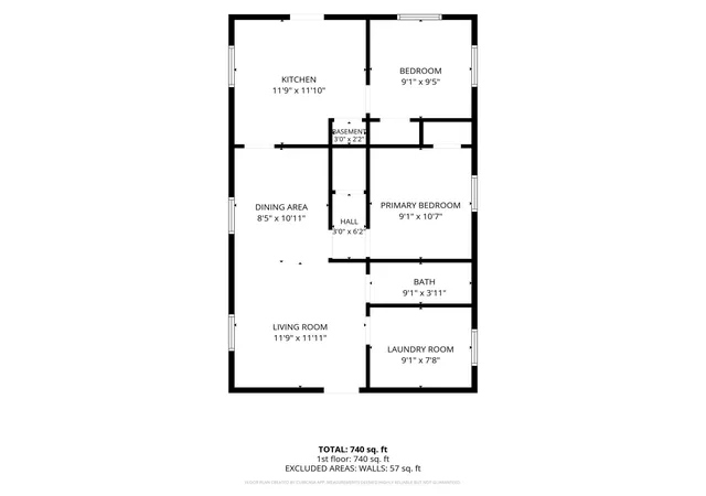 Homes for sale in Elmore, MN | 307 S Mill St, Elmore, MN 56027 | MLS# 7091571