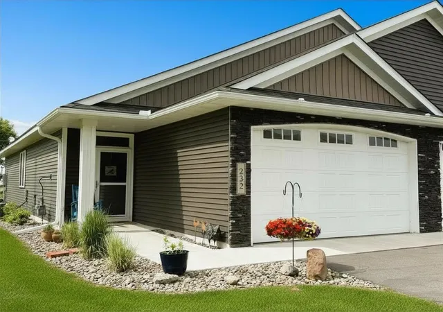Homes for sale in Princeton, MN | 232 11th Ave S, Princeton, MN 55371 | MLS# 7091583
