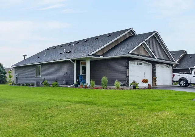 Homes for sale in Princeton, MN | 232 11th Ave S, Princeton, MN 55371 | MLS# 7091583
