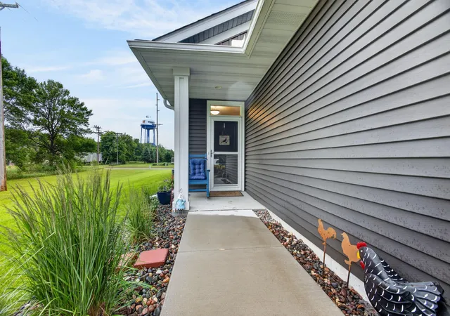 Homes for sale in Princeton, MN | 232 11Th Ave S, Princeton, MN 55371 | MLS# 7091583