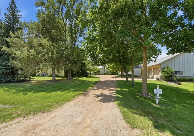 Photo 1 of Single family home for sale at 7485 Greenfield Rd, Loretto, MN 55357 | MLS# 7091590 | Listing updated on 2026-08-14