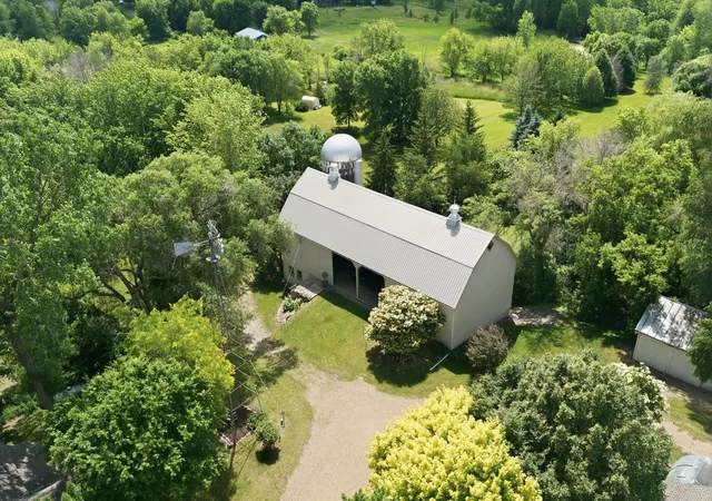 Photo 53 of Single family home for sale at 7485 Greenfield Rd, Loretto, MN 55357 | MLS# 7091590 | Listing updated on 2026-08-14