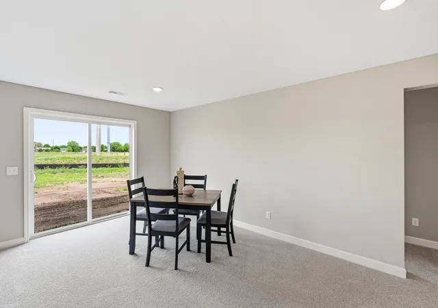 Homes for sale in Monticello, MN | 4617 89th St Ne, Monticello, MN 55362 | MLS# 7091591