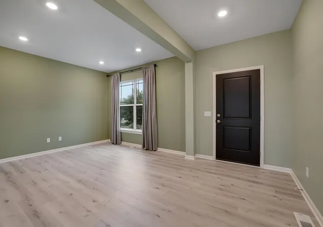 Photo 3 of Single family home for sale at 11551 Brayburn Trl, Osseo, MN 55369 | MLS# 7091606 | Listing updated on 2026-10-06