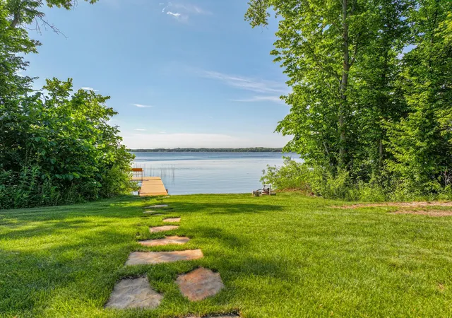5th image of 17200 Aaron Hts Nw, Evansville, MN 56326 | MLS# 7091613