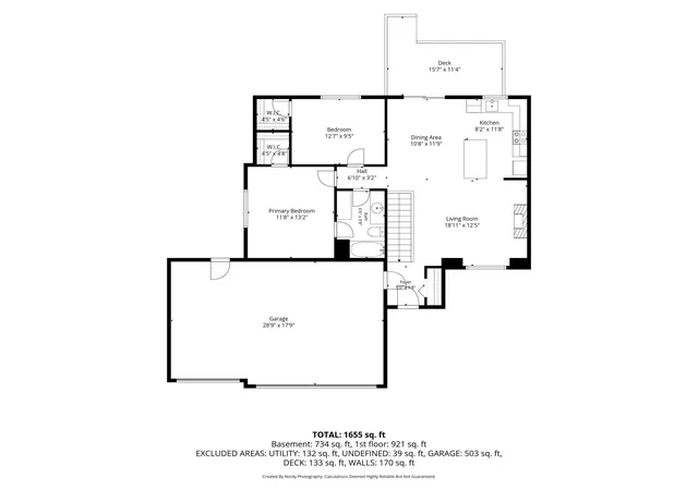 Homes for sale in Annandale, MN | 741 Morrison Ave S, Annandale, MN 55302 | MLS# 7091614
