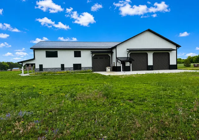 Photo 2 of Single family home for sale at N1086 County Rd N, Pepin, WI 54759 | MLS# 7091619 | Listing updated on 2026-07-16