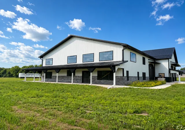 Photo 3 of Single family home for sale at N1086 County Rd N, Pepin, WI 54759 | MLS# 7091619 | Listing updated on 2026-07-16