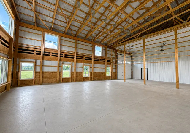 Photo 4 of Single family home for sale at N1086 County Rd N, Pepin, WI 54759 | MLS# 7091619 | Listing updated on 2026-07-16