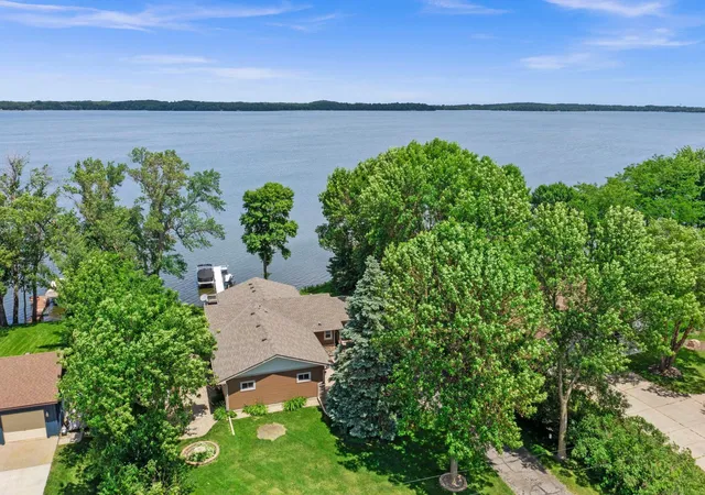 Homes for sale in Darwin, MN | 68348 215Th St, Darwin, MN 55324 | MLS# 7091637