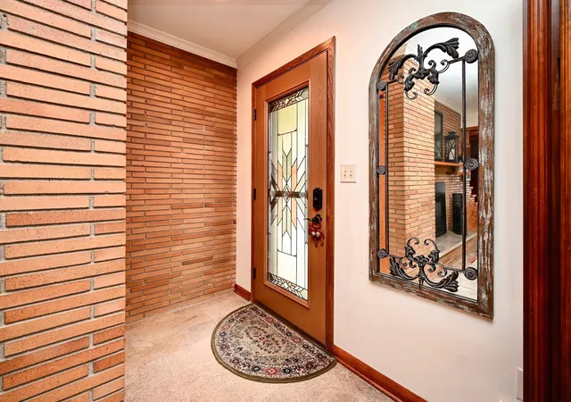2nd image of 65 E Broadway St, Winona, MN 55987 | MLS# 7091640