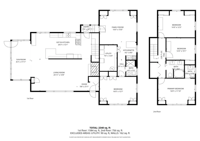 35th image of 65 E Broadway St, Winona, MN 55987 | MLS# 7091640